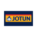 Jotun - Egypt  logo