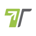 Transpo Group  logo