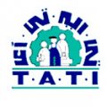TATI Oman  logo