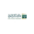مكتب عاصم بن أحمد المشعلي للمحاماة  logo