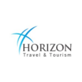 HORIZON AVIATION CONSULTANTS  logo