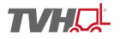 TVH Forklift Parts  logo