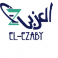 El Ezaby Pharmacy  logo