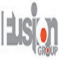 Fusion Group  logo