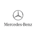  Juffali Automotive Company- Mercedes Benz  logo