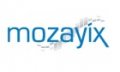 Mozayix Middle East  logo