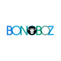 Bonoboz Marketing Services Pvt. Ltd.  logo