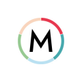 Mini Exchange  logo
