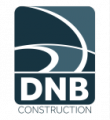 DNB CONSTRUCTION LLC  logo
