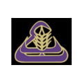 Pinehill Arabia Food Ltd.  logo