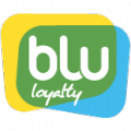 BLU Solutions s.a.l.  logo