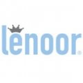 Lenoor Crown General Trading Company  logo