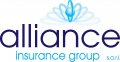 Alliance Insurance Group  logo
