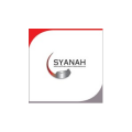 Syanah Medical Instrumentation Co.  logo