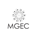 MGEC for Electrical Engineering  logo