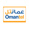 Oman Telecommunication Company  logo