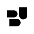 The Brand Union  logo