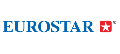 Eurostar Group  logo