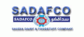 SADAFCO  logo