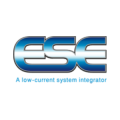 Electronic Special Equipment Co.  logo