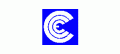 CONSER Consulting Engineers  logo