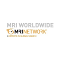 MRI Worldwide UAE  logo