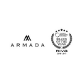 Armada Group  logo