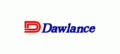 Dawlance Group of Companies  logo