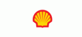 Shell International LTD  logo