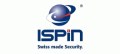 ISPIN  logo
