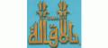 Al-Eqalah Real Estate Company W.l.l  logo
