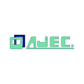 Al Jazeerah Engineers & Consultants  logo