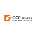 GCC Services - Kuwait  logo