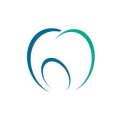 Al Madar Dental Supply  logo