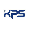 KPS  logo