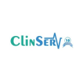 Clinserv  logo
