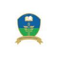 Saud international school  logo