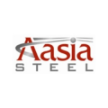 Aasia SteelCo Ltd  logo