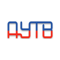 AYTB - Al-Yusr Industrial Contracting Co.  logo