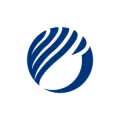 Al Shirawi Group of Companies - Qatar  logo