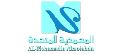Al Mohmmadia United  logo