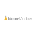 IdeasWindow  logo