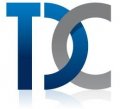 Talent Dimensions Consulting  logo