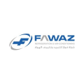 Fawaz Refrigeration & Air-Conditioning Company  logo