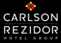 Rezidor Hotel Group  logo