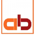 Arabuild LLC  logo
