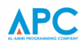 Al-Amiri Programming Company  logo