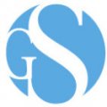 Gulf Search  logo