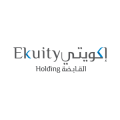 Ekuity Holding  logo