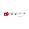 Rabiah Technology  logo